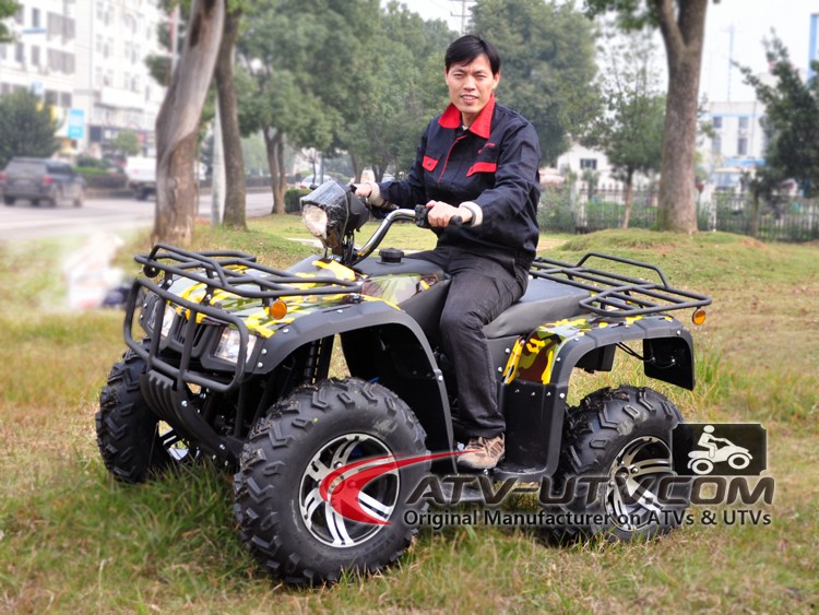 Electric ATV 187.jpg