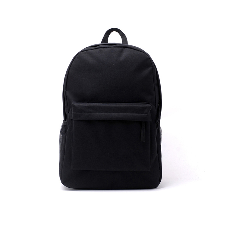 Supplier Newest Big Price Drop Overseas School Bags