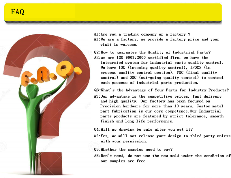 FAQ.png