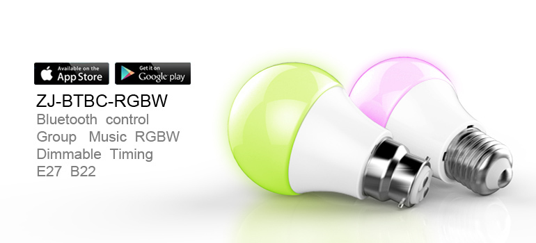 led bulb huizhou lighting