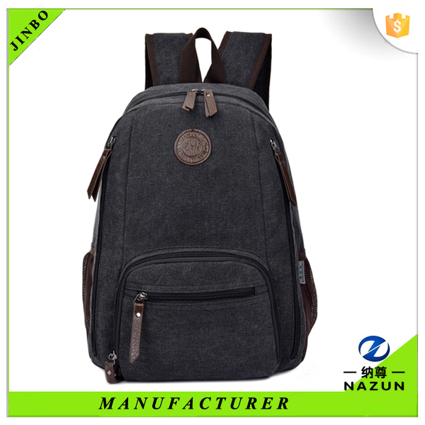 Backpack hiking online malaysia review