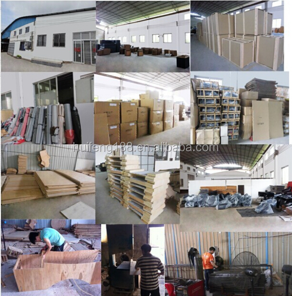 QQ20141201131124.jpg
