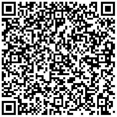 qrcode with company web.jpeg