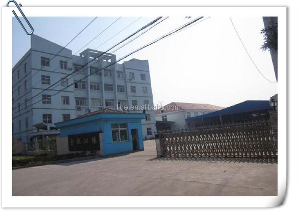 中国卸売カスタムステンレス鋼の金属のナプキンリング仕入れ・メーカー・工場