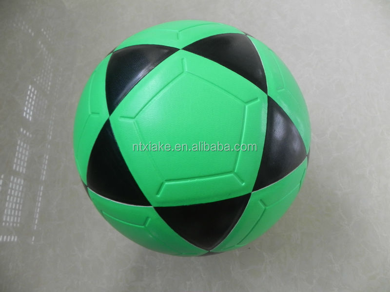 サイズ5soccerball問屋・仕入れ・卸・卸売り