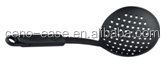 Spoon.png