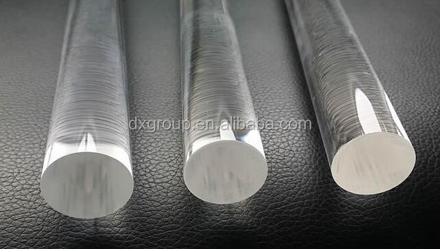 Quartz glass Rod(2).jpg