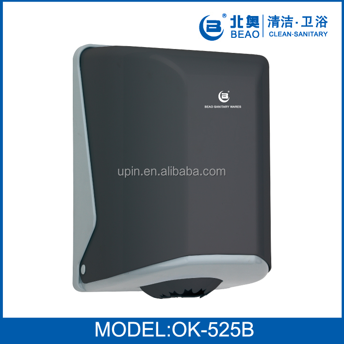 OK-525B