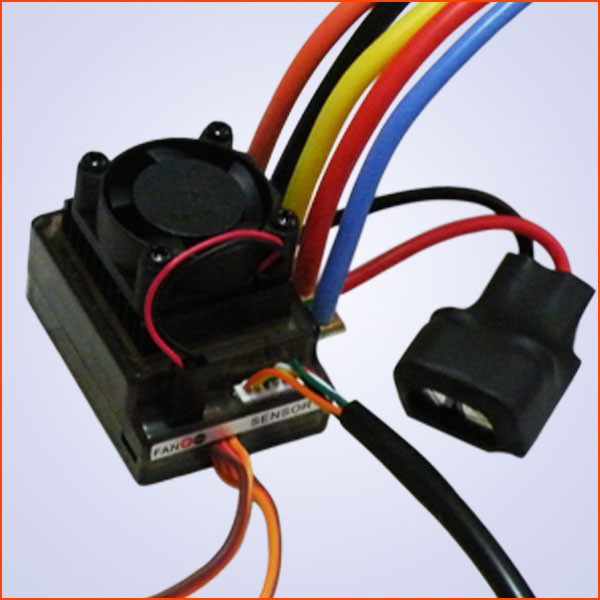 MTC120APSD6X6.jpg