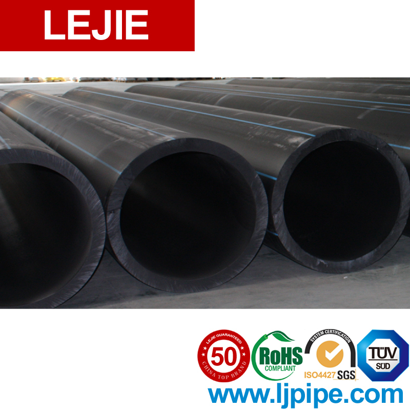 2 Inch Black Hdpe Polyethylene Pipe For Drinking Water Buy 2 Inch