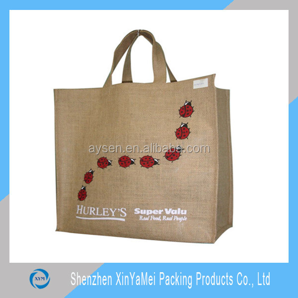 Factory Sale OEM Design floral knot hand bags wholesale