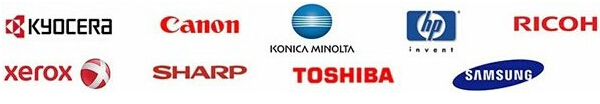 京セラ用新製品ピックアップゴムkm4035303550352530アリババ中国問屋・仕入れ・卸・卸売り