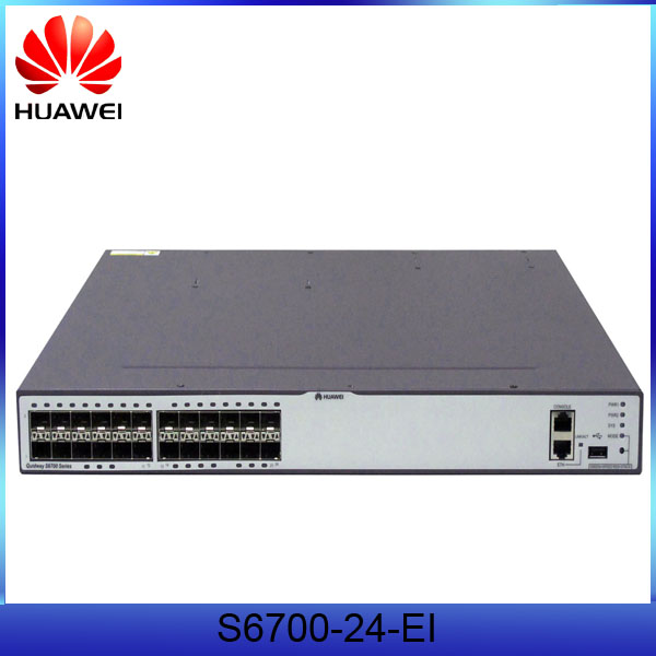 イーサネットスイッチs6700-24-eis6700huawei社問屋・仕入れ・卸・卸売り