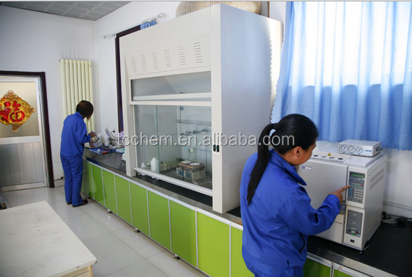 factory supplier Sodium Alginate for textile industry thickener