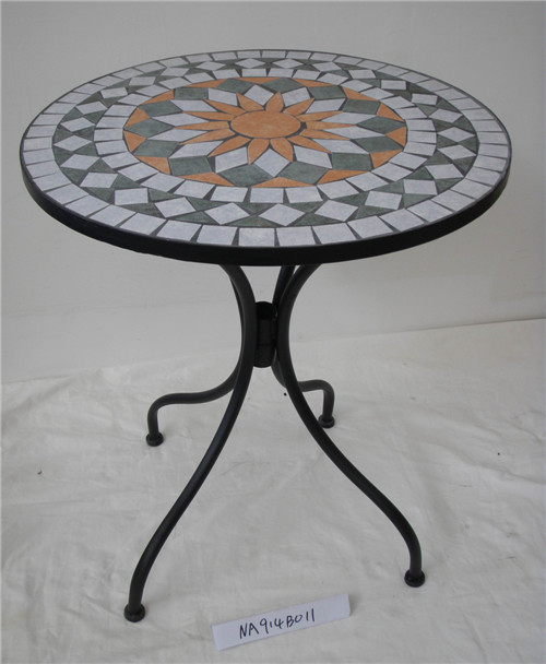 Wholesale Cheap Furniture Garden Table And Chair Outdoor Furniture