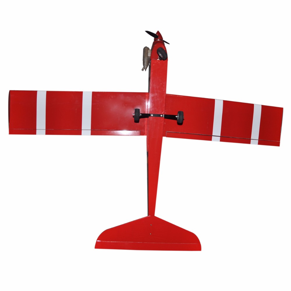 rc nitro planes for sale