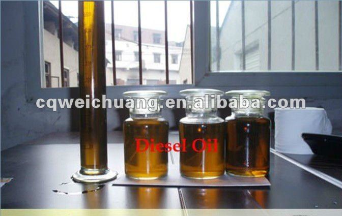 2015weichuanghcyシリーズエッセンシャルオイル蒸留装置問屋・仕入れ・卸・卸売り