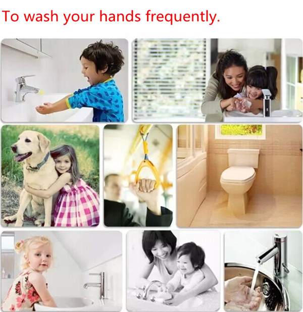 hand wash 1.jpg