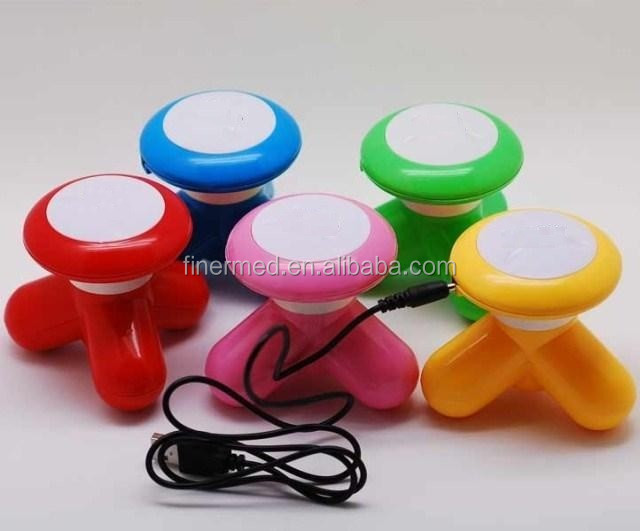 Electric Multipurpose mimo mini massager.jpg