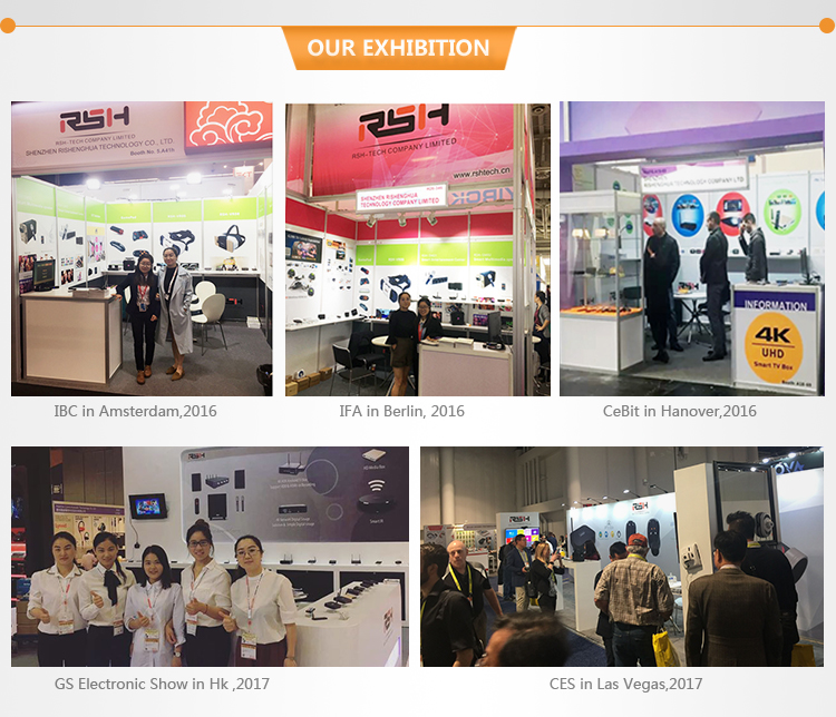 Exhibition.jpg