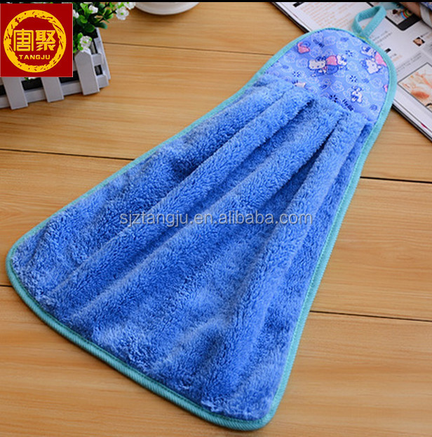 clean towel 61.jpg