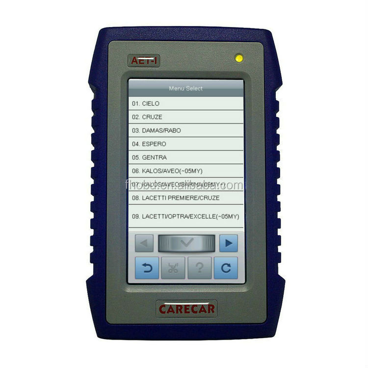 Home online trading system daewoo