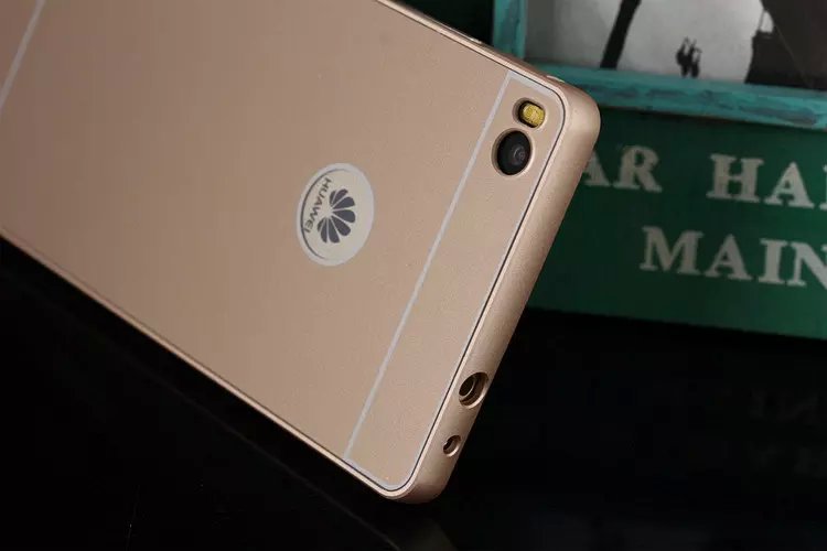 抗- スクラッチバックhtc金属バンパーフレーム+pc電話のバックケースのためのhtcp8lite仕入れ・メーカー・工場