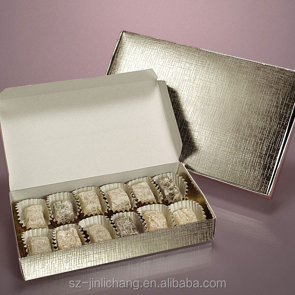 12-1 paper box7-JLC (1).jpg