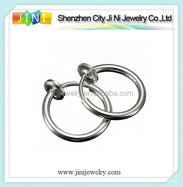 JNbelly-clips-1D.jpg