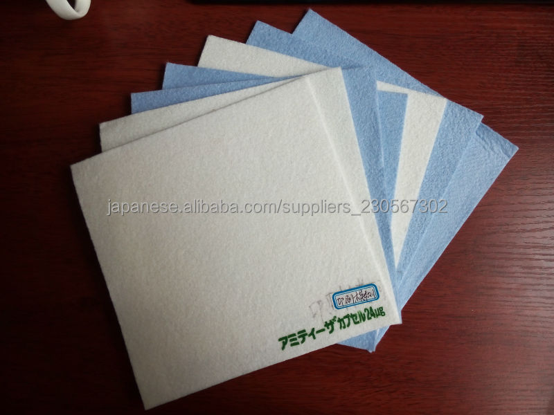 マイクロファイバー超吸水タオル 万能クロス・吸水タオル問屋・仕入れ・卸・卸売り