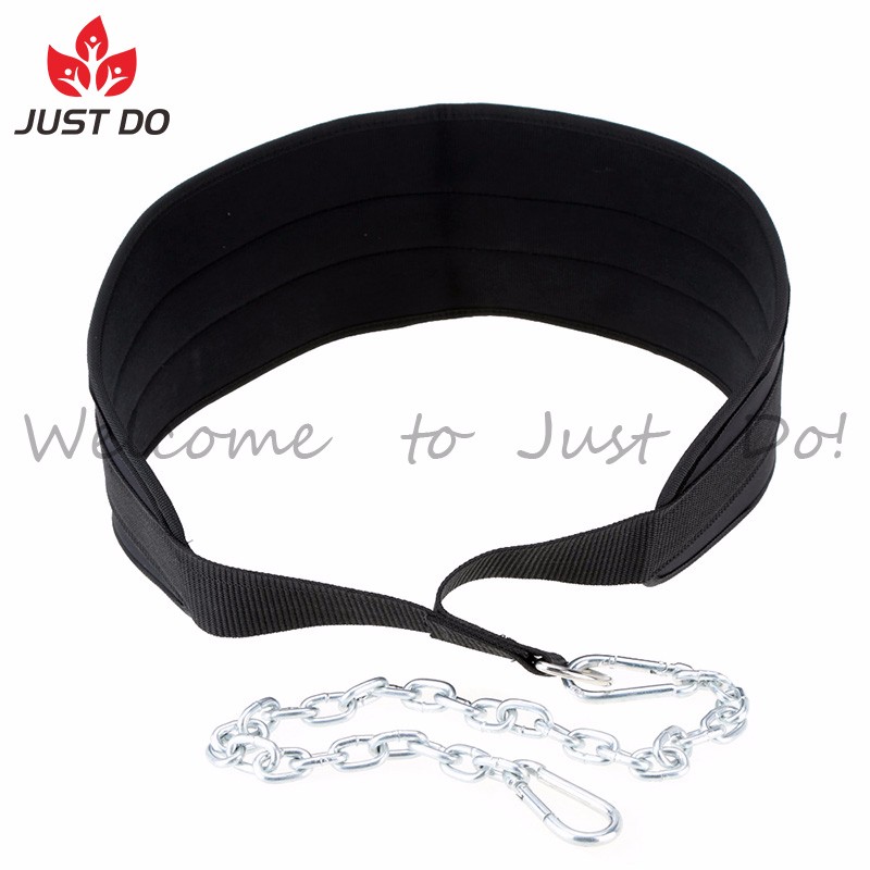 weight lifting belt (5).jpg