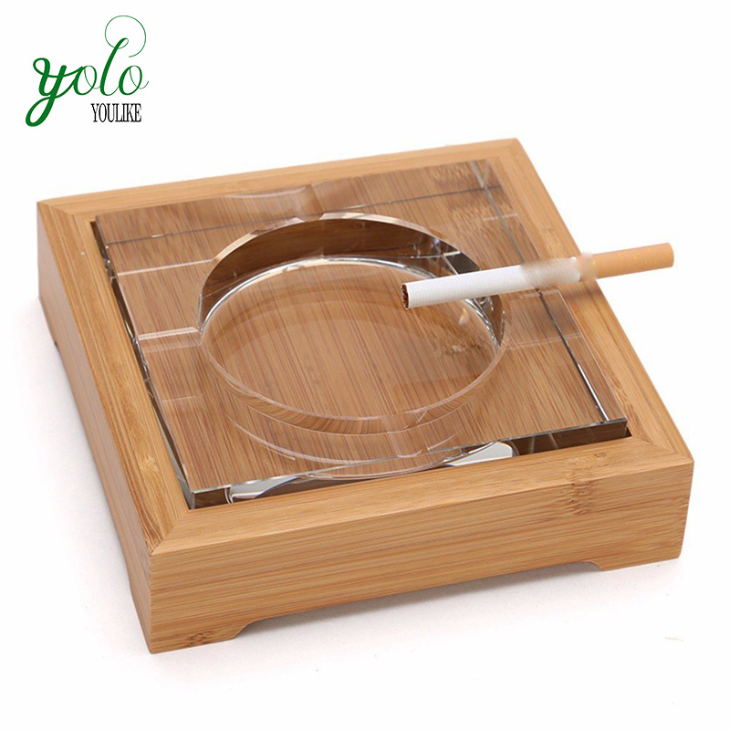 ashtray 1.jpg