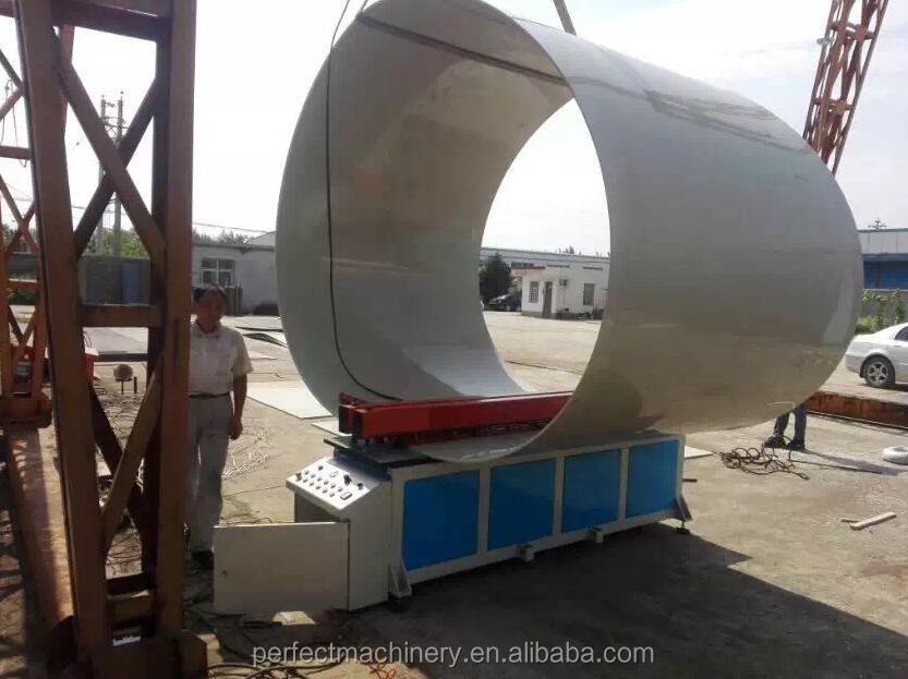 plastic sheet welding machine.jpg