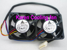 HTB1iCc6FpXXXXaEcpXXq6xXFXXXw
