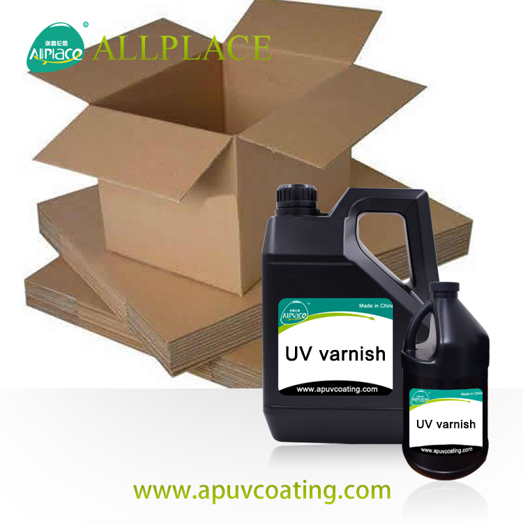 Uv Soft Touch Spray Paint Paper Varnish / Paper Coating Buy Soft Touch Spray Paint,Paper