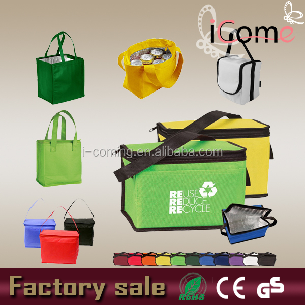 環境にやさしいジップロックの衣類バッグ卸売( itemno: g150487)仕入れ・メーカー・工場