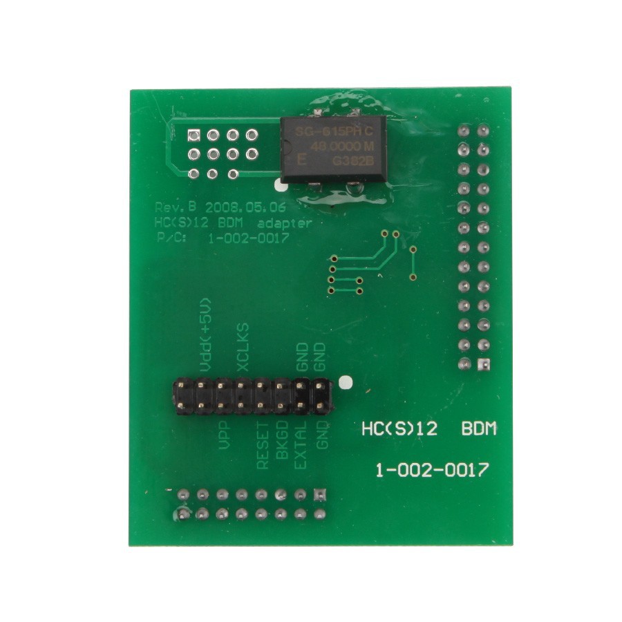 x-prog-box-ecu-programmer-xprog-m-v5.5-10