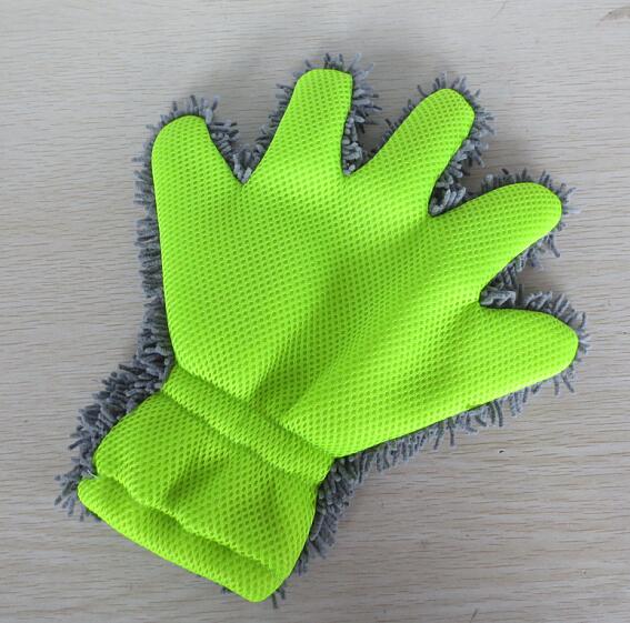 double sides gloves.jpg