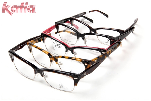 新しいモデルのメガネフレームのメガネ光学フレームのチタンメガネフレーム問屋・仕入れ・卸・卸売り