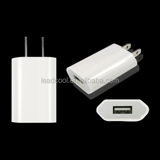 で人気のある製品alibabaの5v1a達充電器問屋・仕入れ・卸・卸売り
