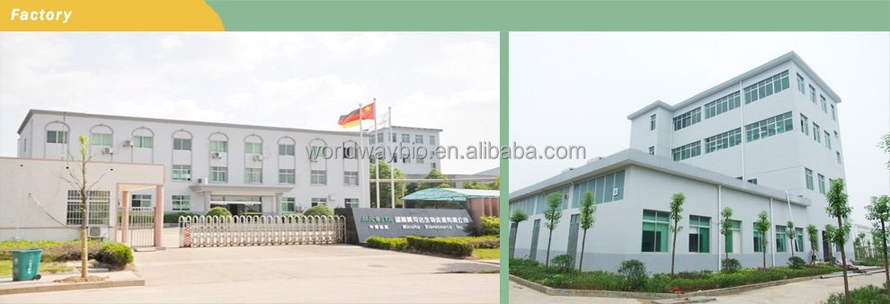 piperine free sample HACCP KOSHER GMP certified China factory food grade 10% black pepper extract piperine