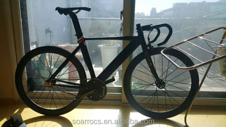 Ka\'s bike11.jpg