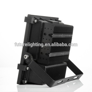 floodlight smd3.jpg