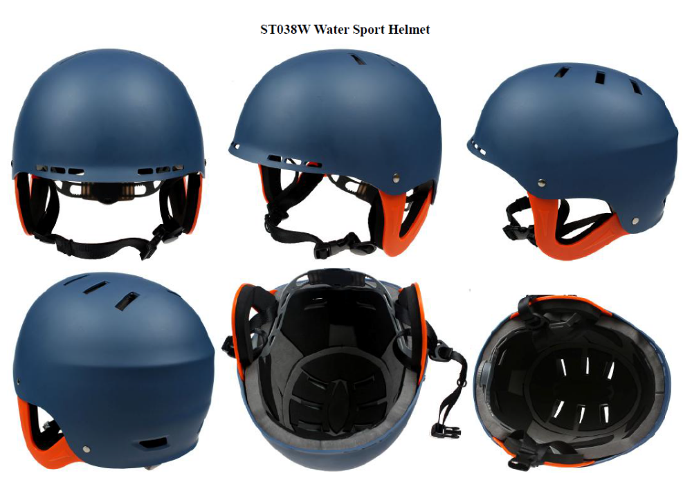 Wild Water Helmet Wakeboard Helmet Rafting Helmet Buy Water Skiing Helmets,Rafting Helmet,Wild