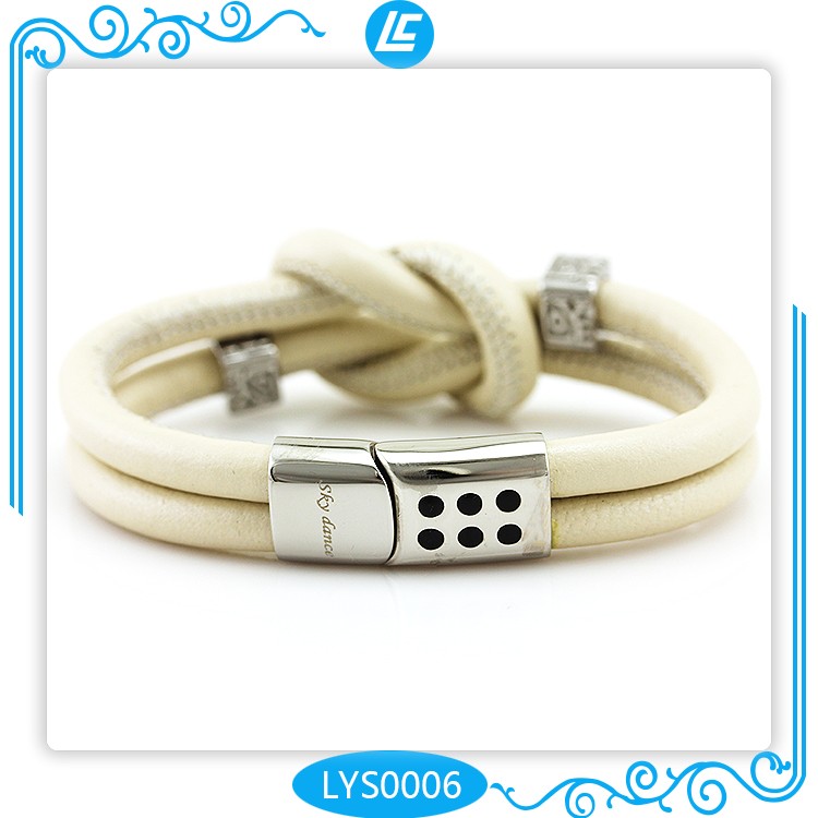 LYS0006A.jpg