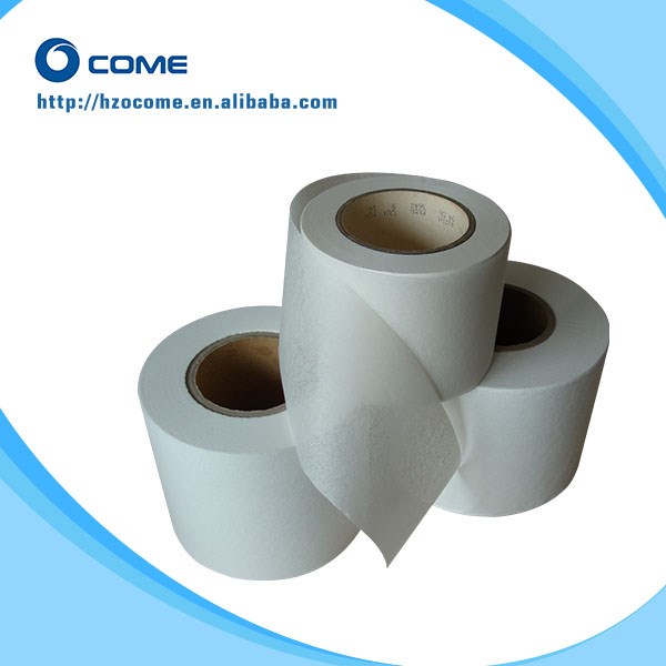 Tea Bag Filter Paper P51