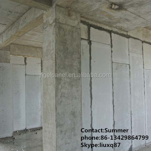 precastconcrete,concretenouns precast concrete curtain wall modular homes south africa