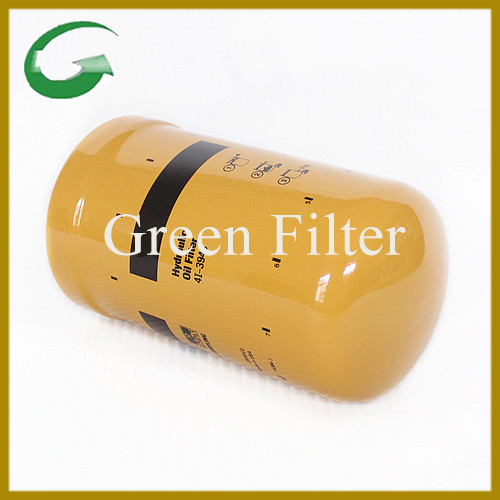 4i3948p170480hf28938- greenfilterの油圧オイルフィルター問屋・仕入れ・卸・卸売り