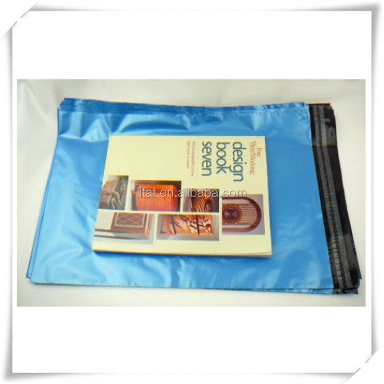 Poly Envelopes Hs Code Buy Poly Envelopes Hs Code,Poly Mailing Hs