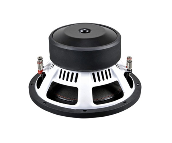 jld car subwoofer made in china5.jpg